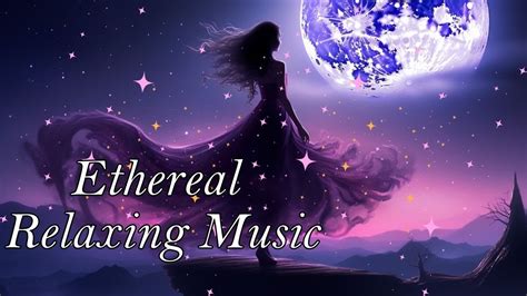  Whispering Sands: A Journey through Ethereal Melodies and Serene Textures