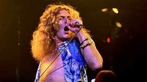 Stairway to Heaven: ผลงานชิ้นเอกของ Led Zeppelin ที่ผสานซาวด์หนักแน่นกับเมโลดีอันไพเราะอย่างลงตัว